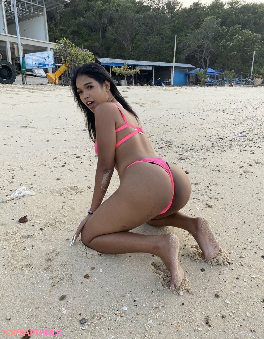 waifu onlyfans xxx img
