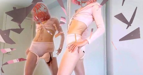 MassageKitty sexy pornstar picture