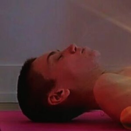 MassageKitty star art pics