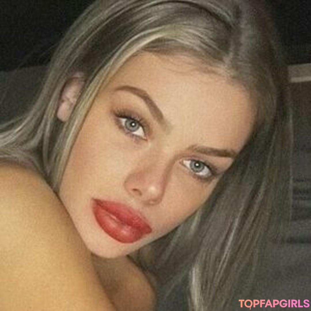 Moodybimbo star hot archive