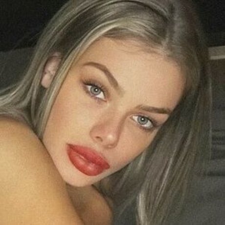 Moodybimbo top model galleries