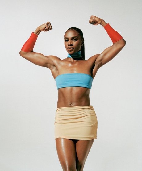 horny nurse onlyfans hot sexy photo