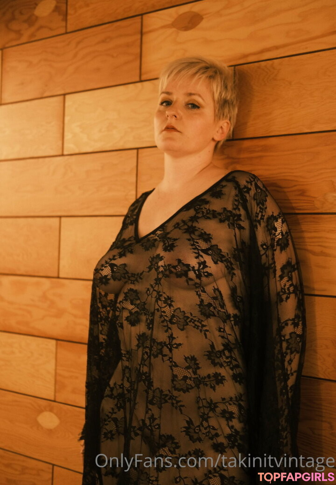 lingerie milf onlyfans hot sex archive