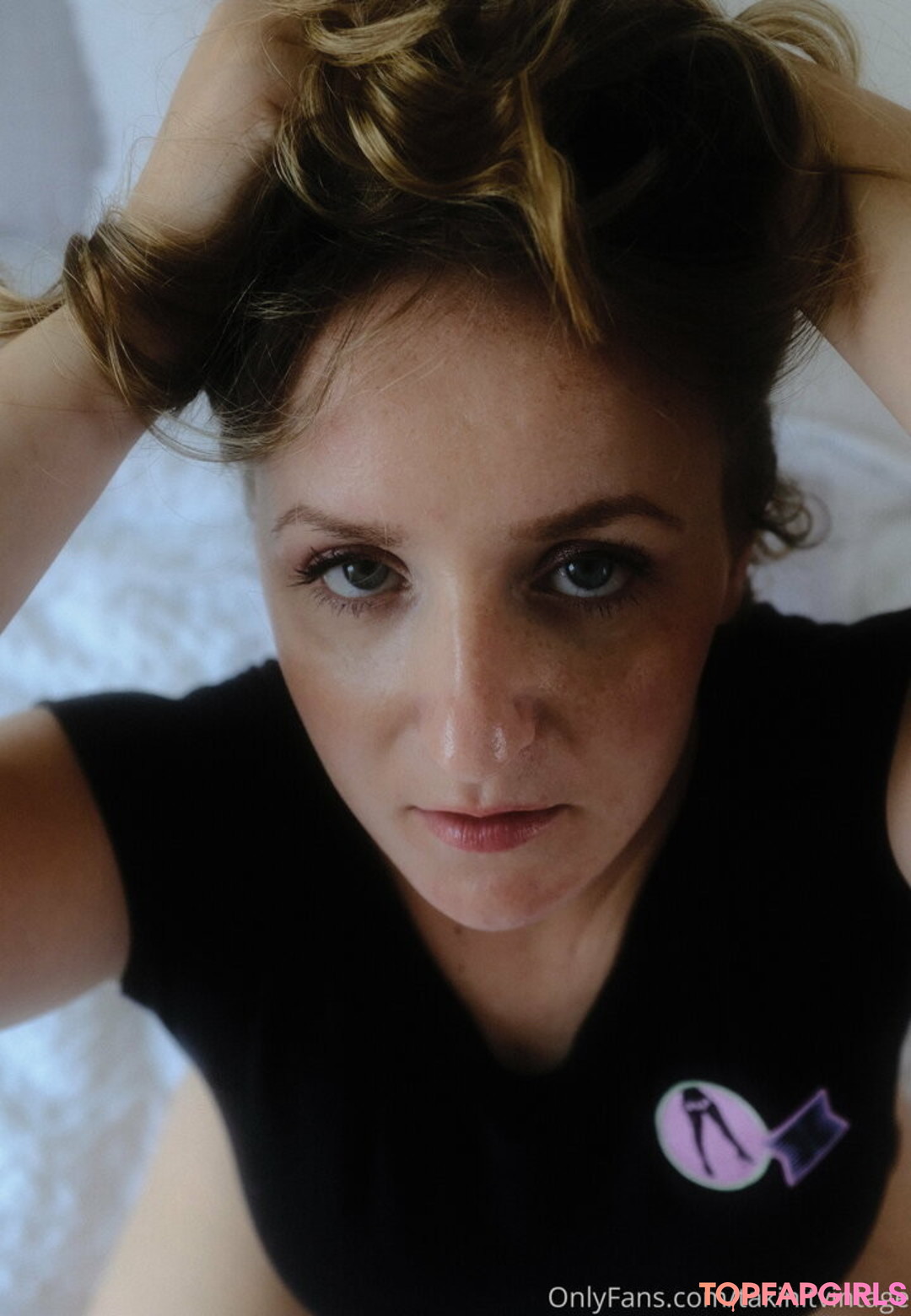 goth trans onlyfans pornographic gallery