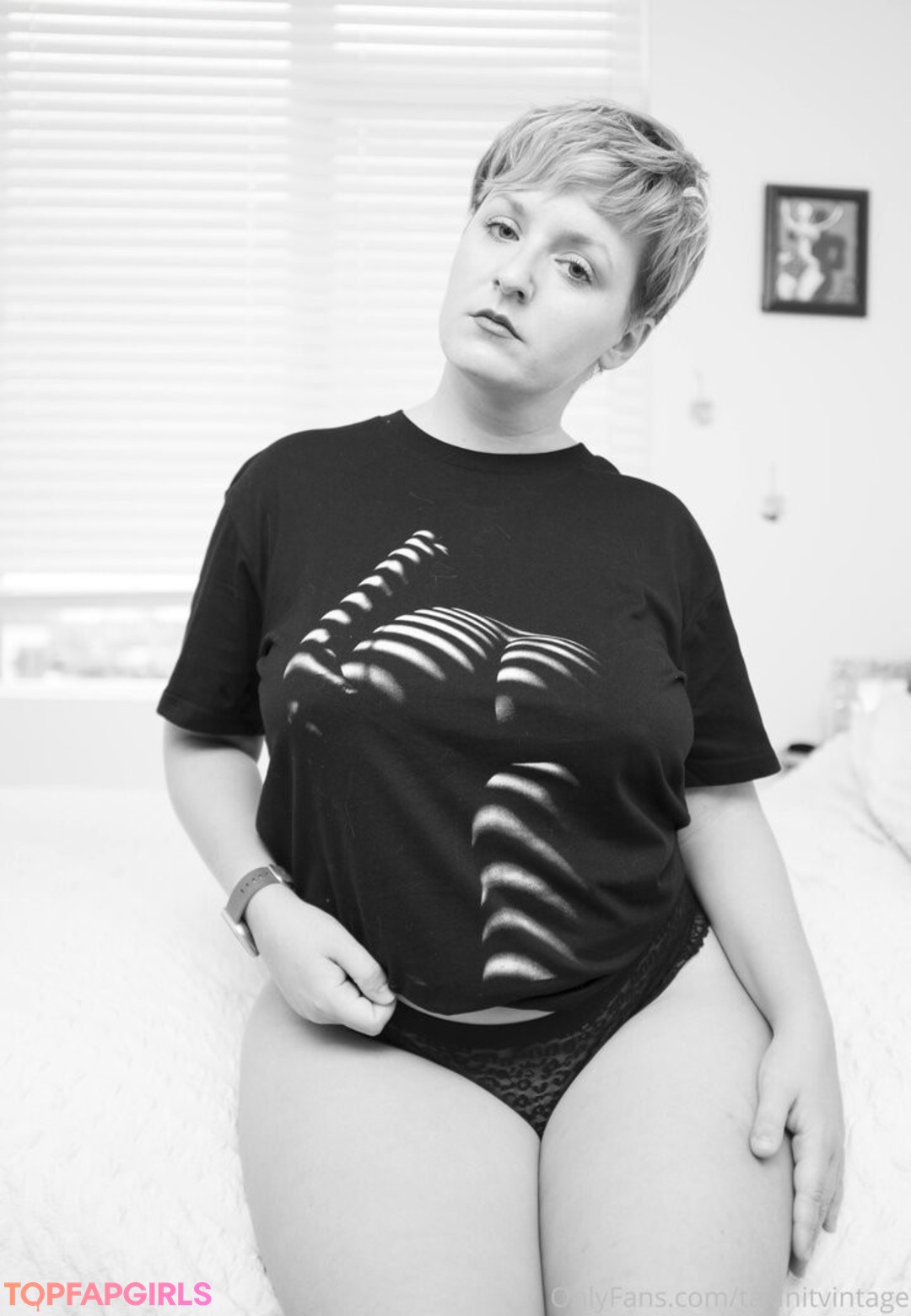 takinitvintage star nudes pictures