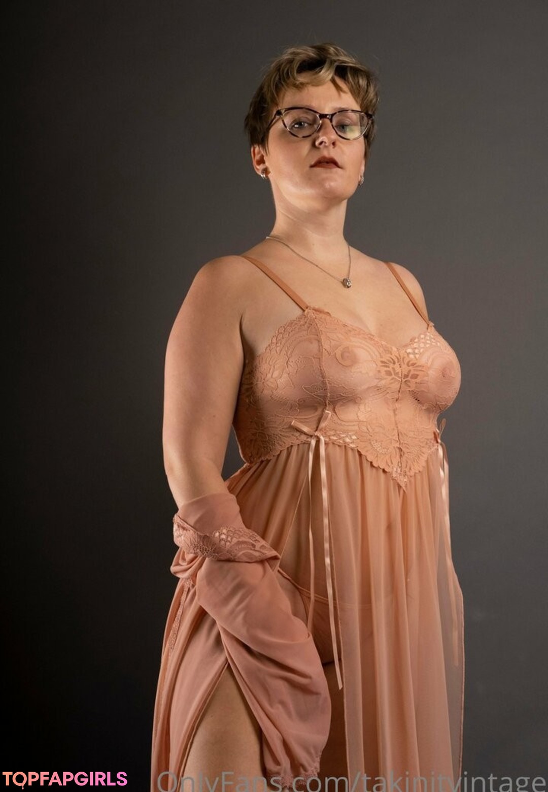 amateur bbw onlyfans sexy images