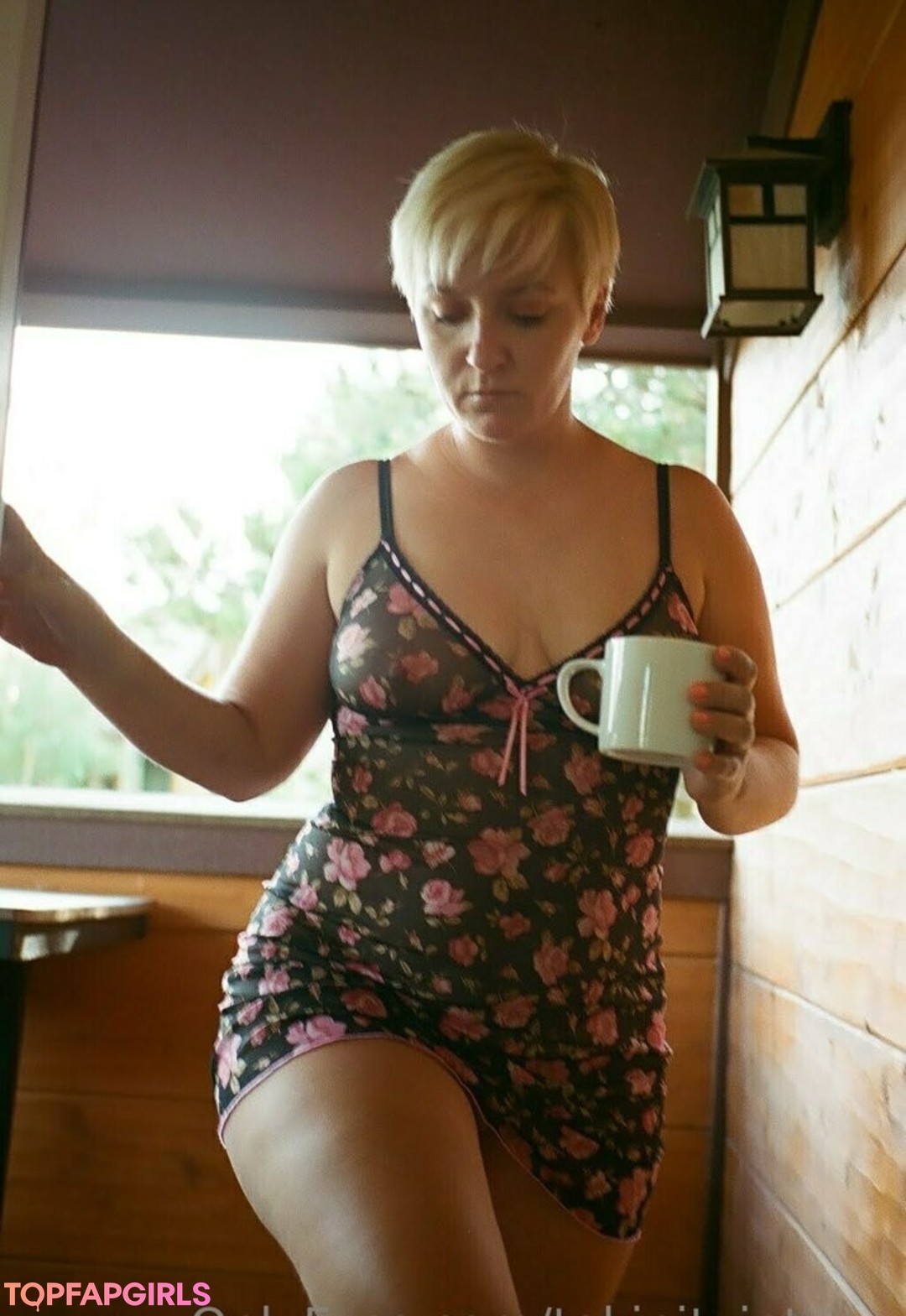 pussy spreading onlyfans sex archive