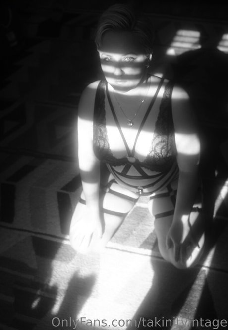 retro onlyfans free xxx pics