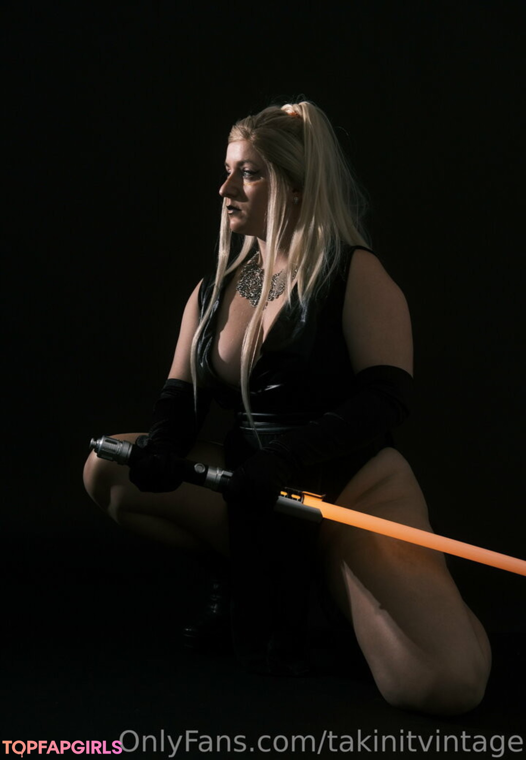 joi pov onlyfans art xxx images
