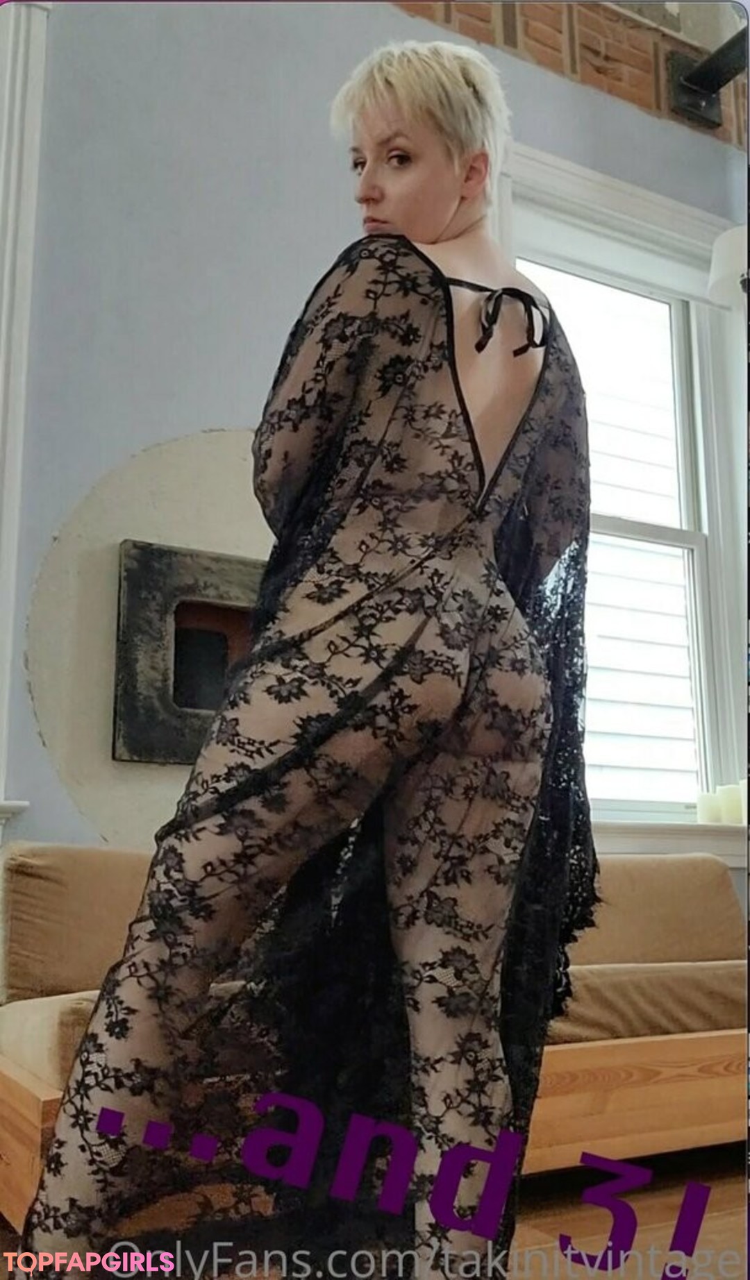 amateur lesbian onlyfans nude img