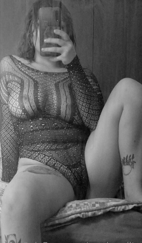 teen tits onlyfans hot xxx photo