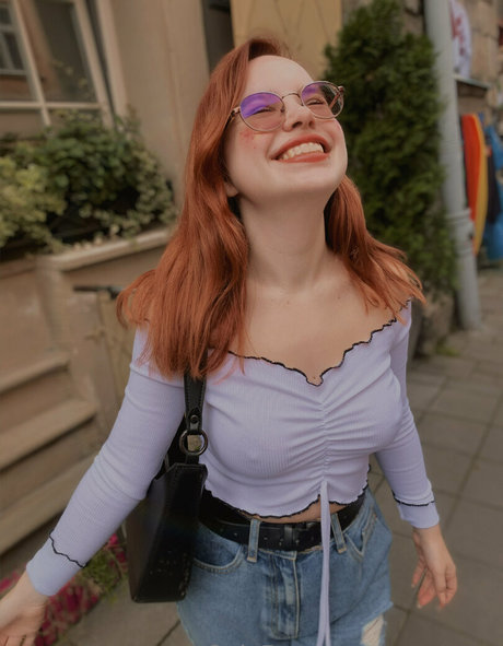 pantyhose footjob onlyfans nudes pictures