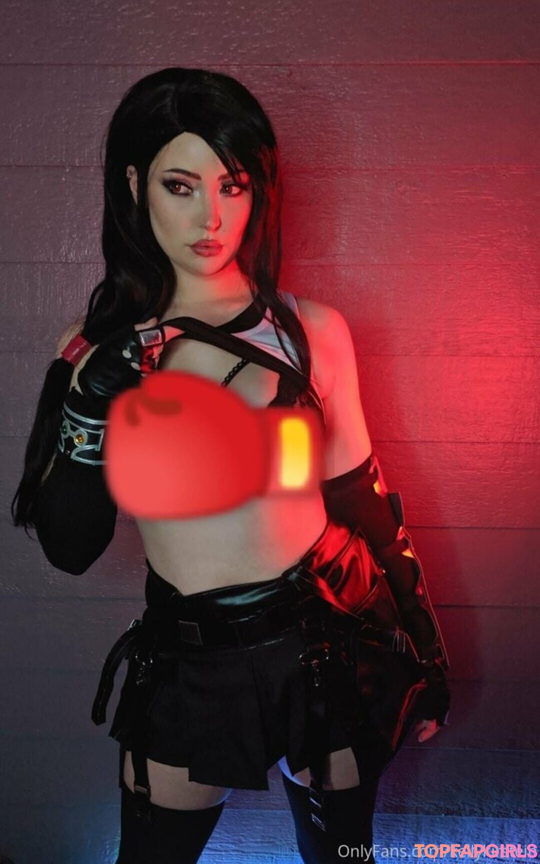 ebony fuck onlyfans erotic image