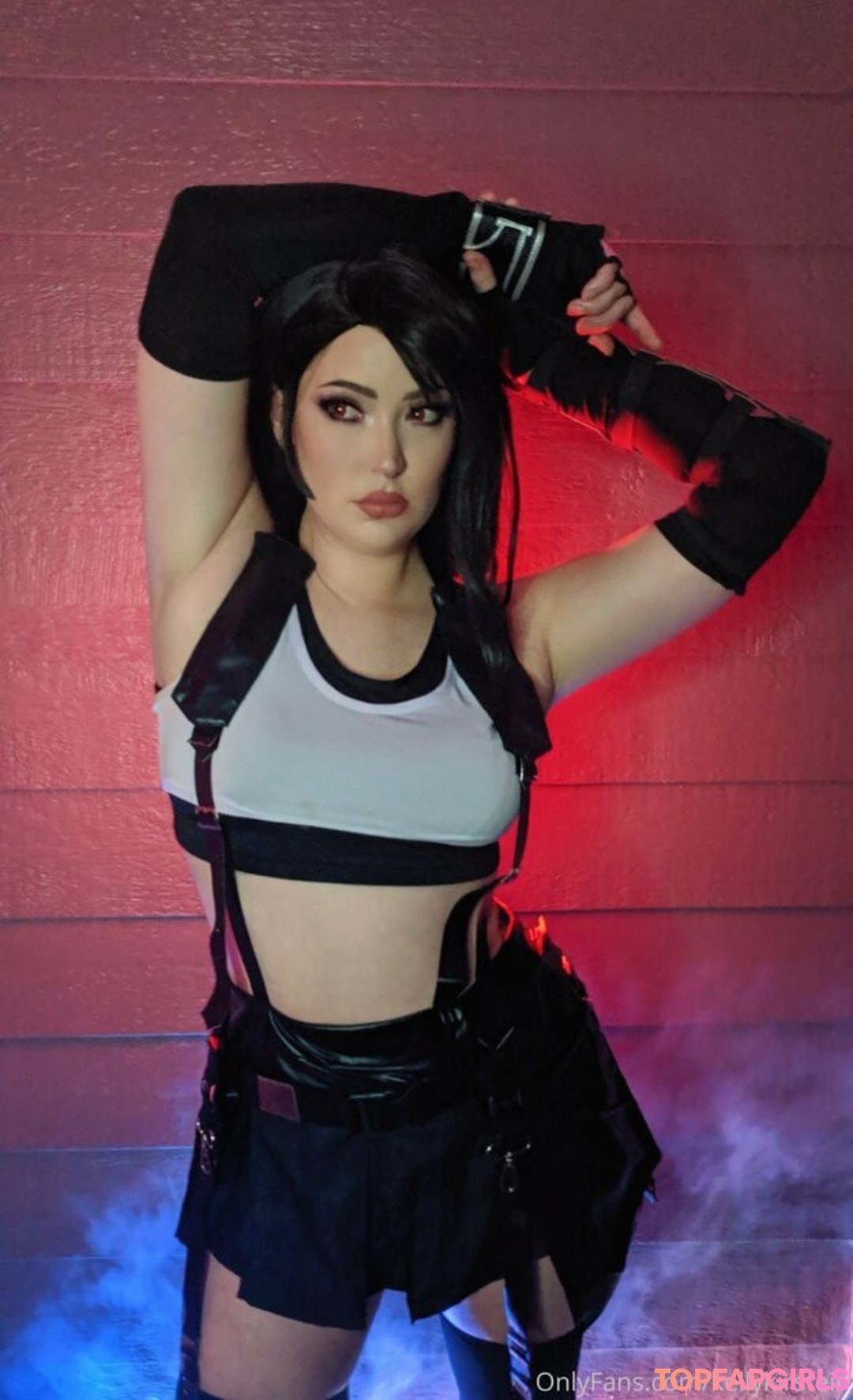 kellykirstein pornstar top photos