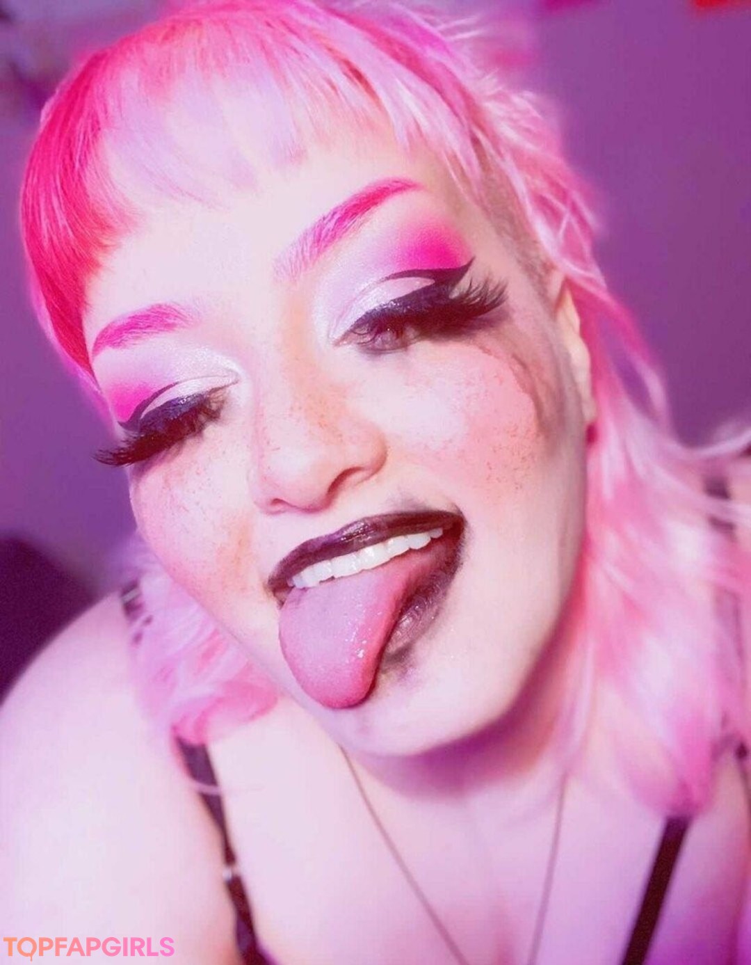 kellykirstein model naked gallery