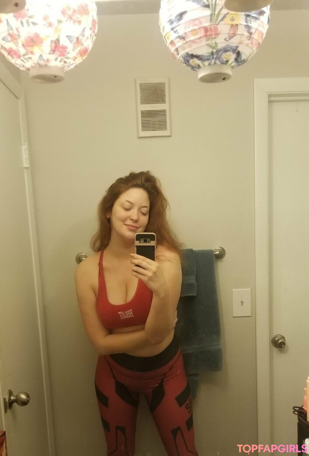 kellykirstein nude model img