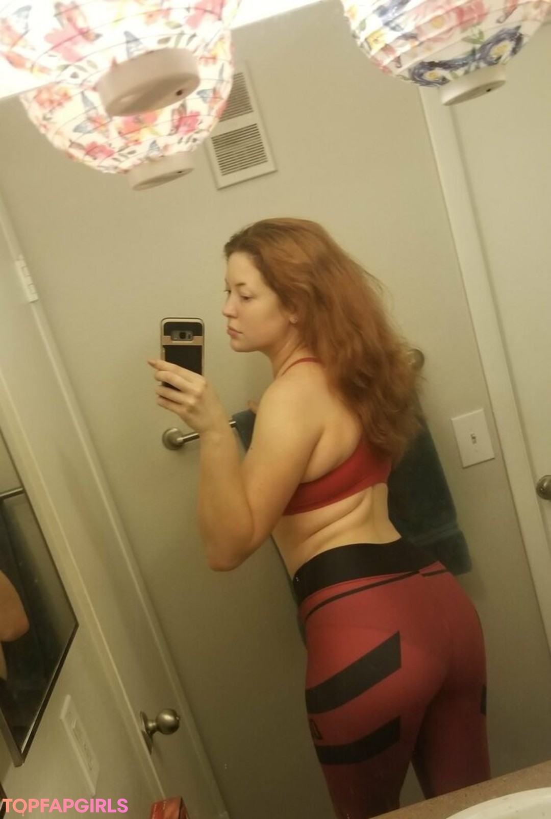 kellykirstein sex model gallery