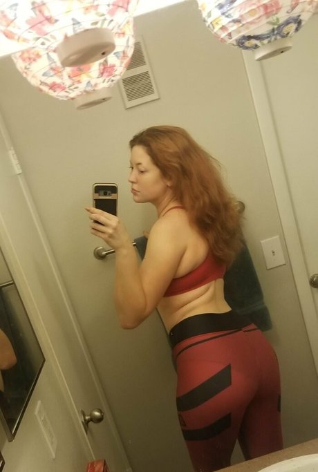 kellykirstein xxx star pic