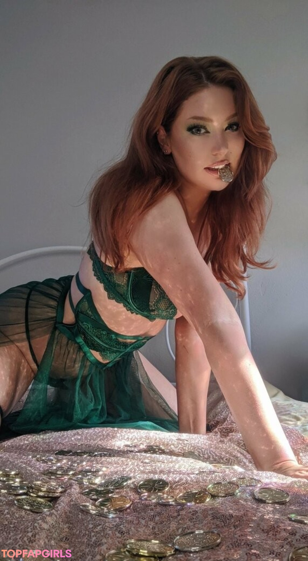 kellykirstein erotic pornstar picture