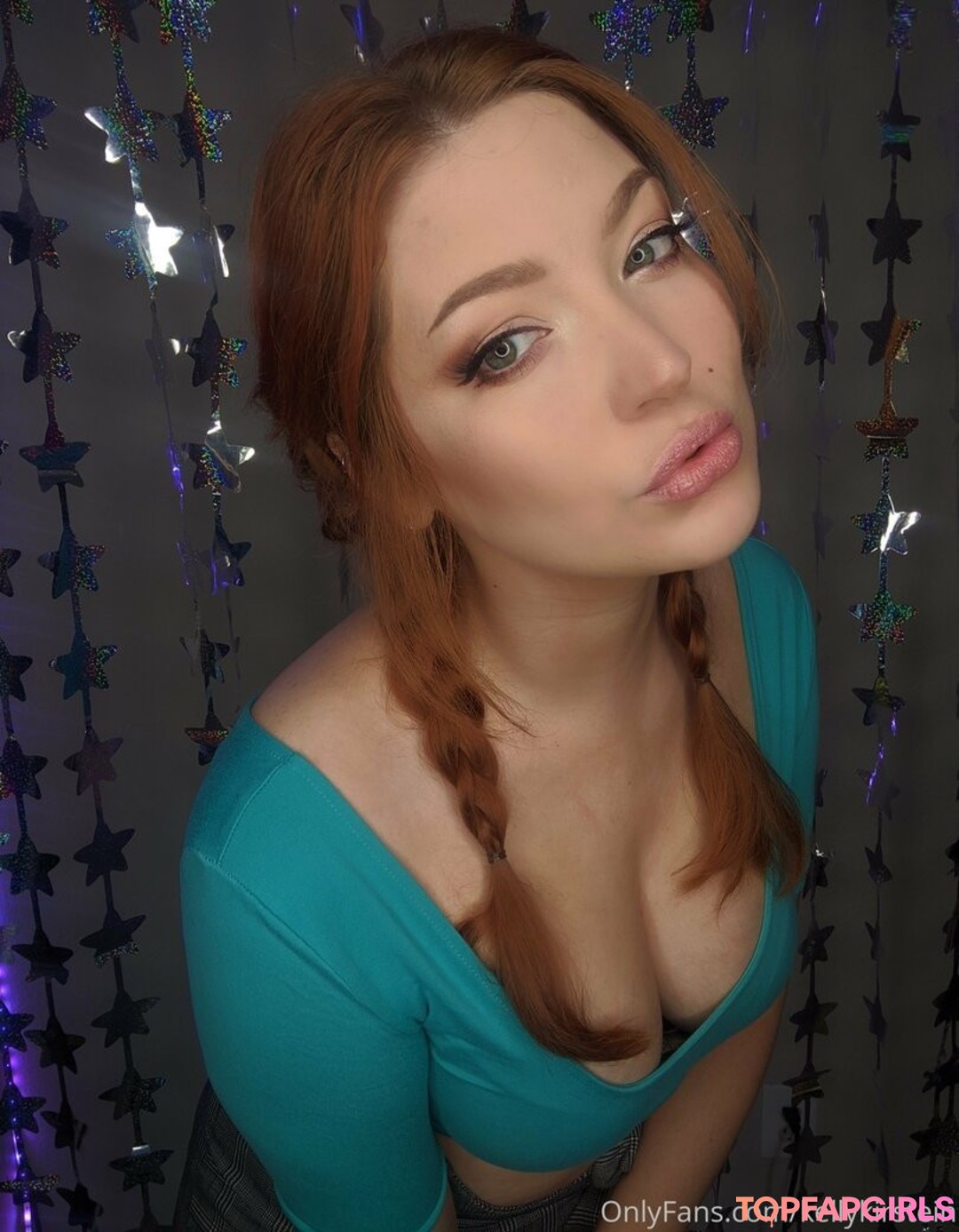 bbc doggystyle onlyfans hot sex image