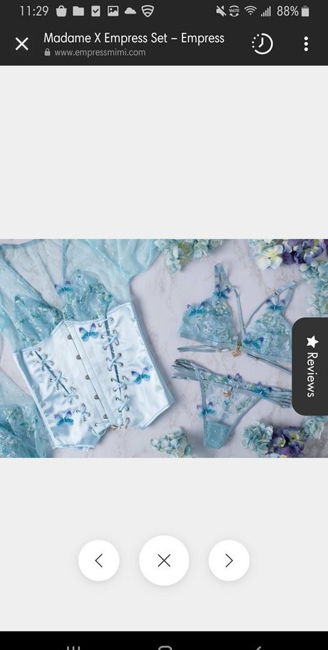 kellykirstein star nudes image