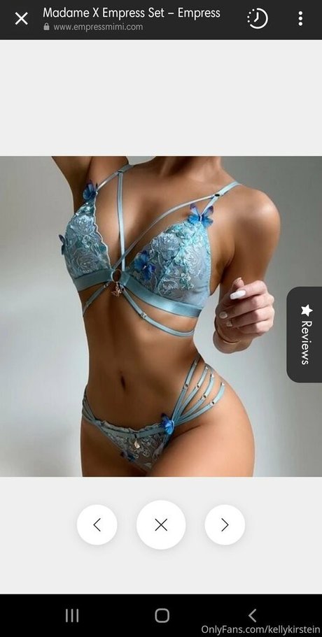 kellykirstein hd pornstar picture