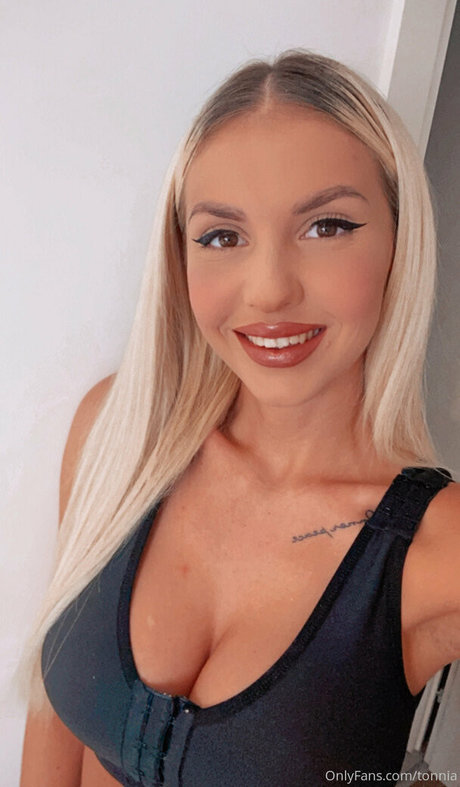 anal onlyfans sexy nude images