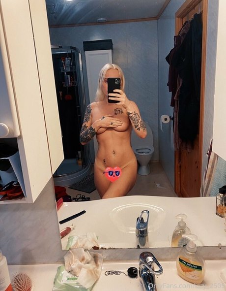 blowjob cum in mouth onlyfans sex image