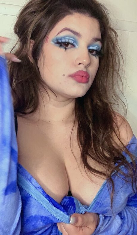 mollyjuana adult model galleries