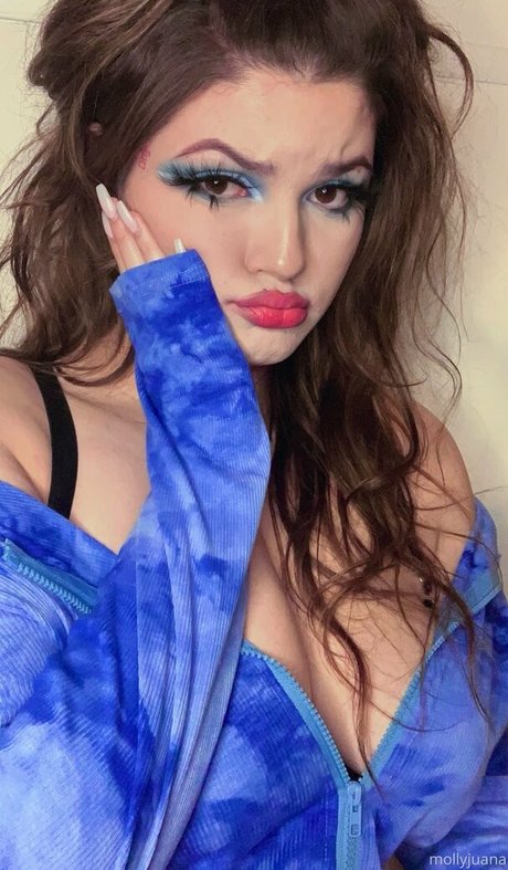 mollyjuana pornstar top img