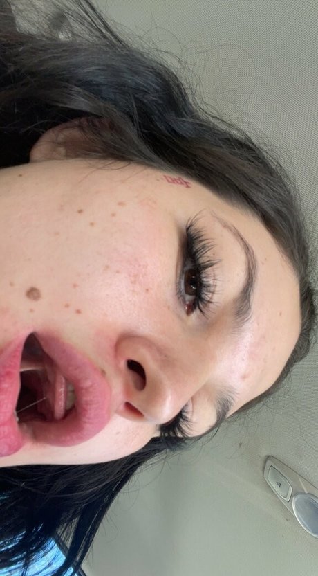 mollyjuana star art pictures