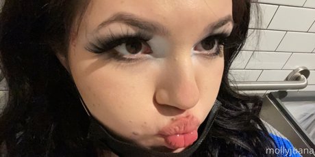 mollyjuana beautiful actress pics