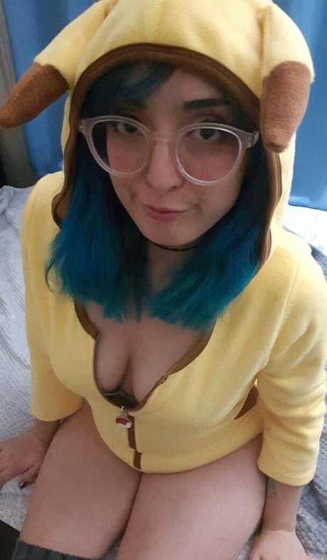 girlfriend experience onlyfans art nude img