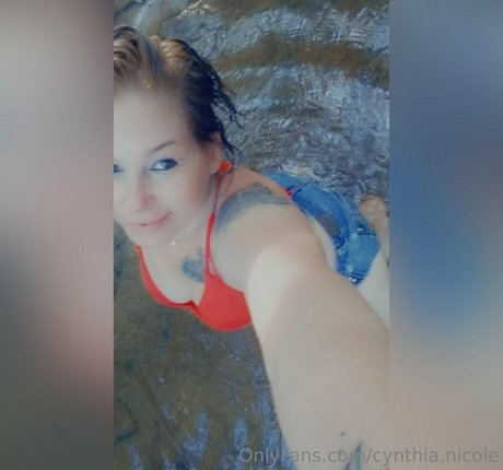 cynthia nicole adult star picture