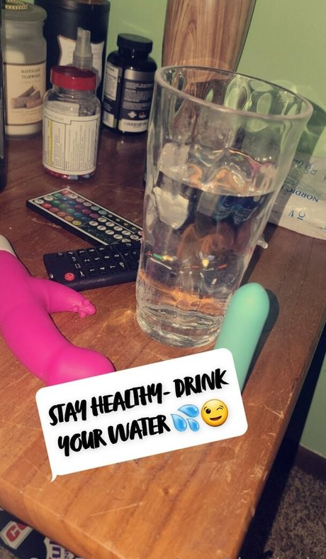 cynthia nicole model adult img