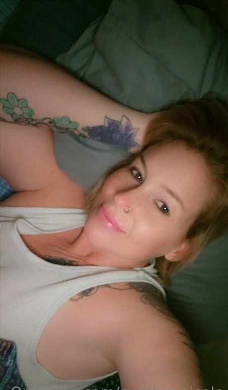 cynthia nicole model hd img