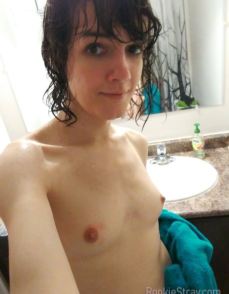 rookiestray pornstar art images