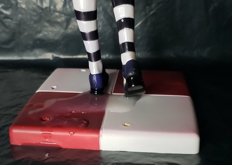 swim onlyfans porno pics