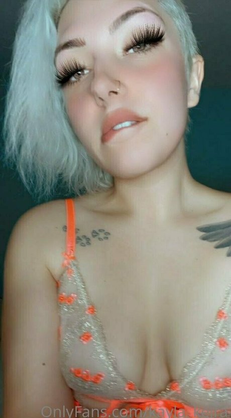 milf shower onlyfans beautiful nude photos