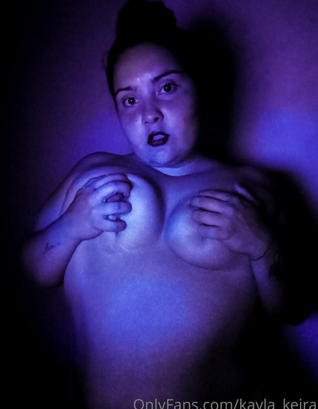 ebony milf onlyfans pornos picture