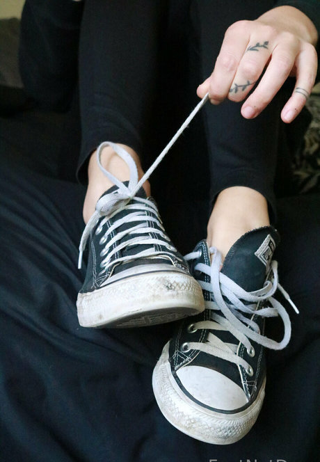 sisters onlyfans nice photo