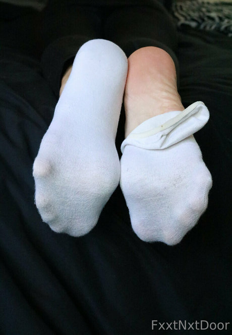 fxxtnxtdoor art model photo