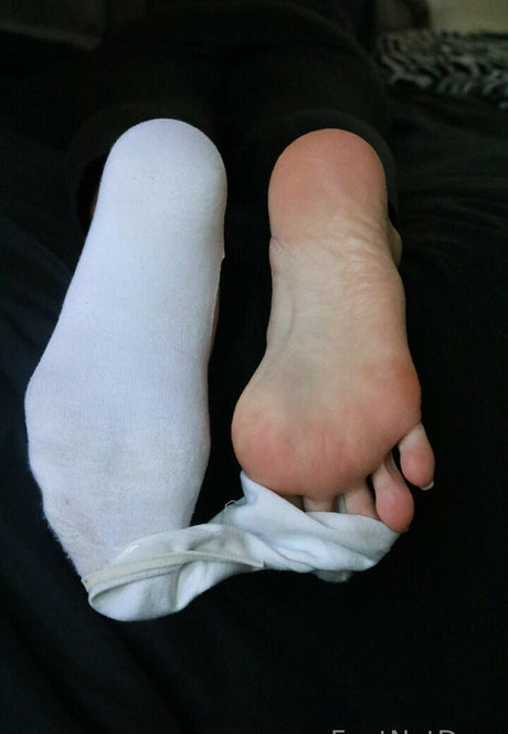 fxxtnxtdoor pornstar perfect pics