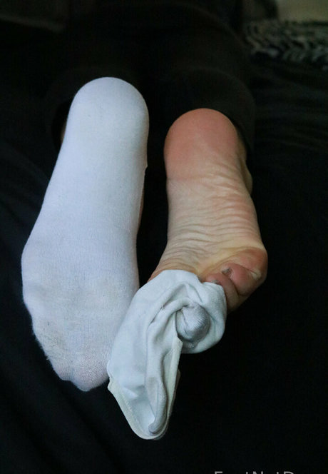 fxxtnxtdoor best actress pictures