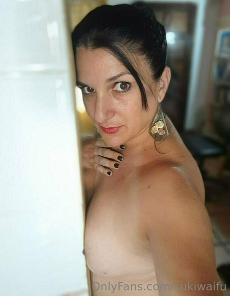 sukiwaifu xxx pornstar picture