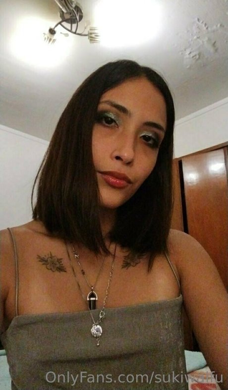 sukiwaifu actress gallery