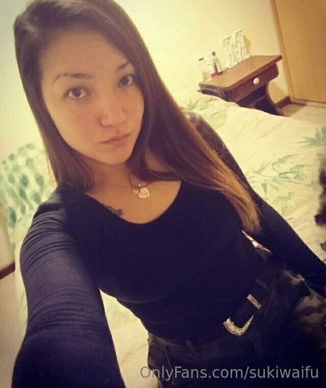 sukiwaifu model nice galleries