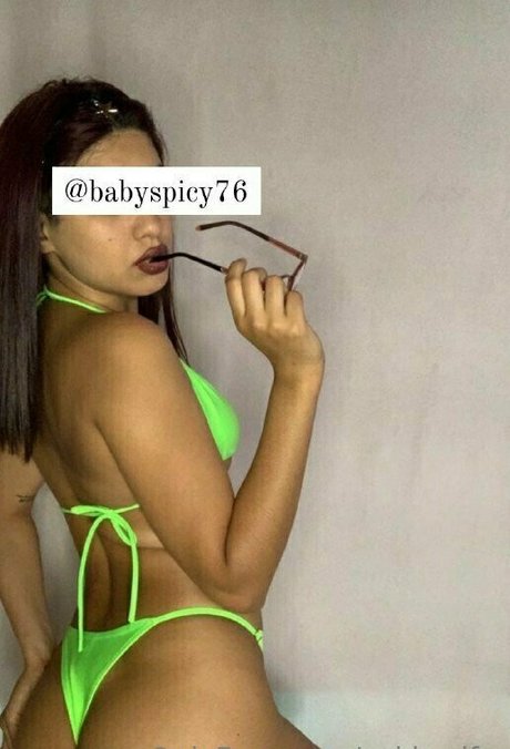 sukiwaifu top model archive