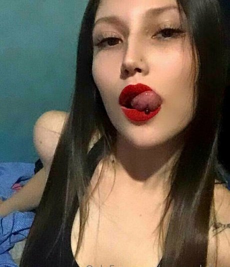 xxsexydollxx star sex picture