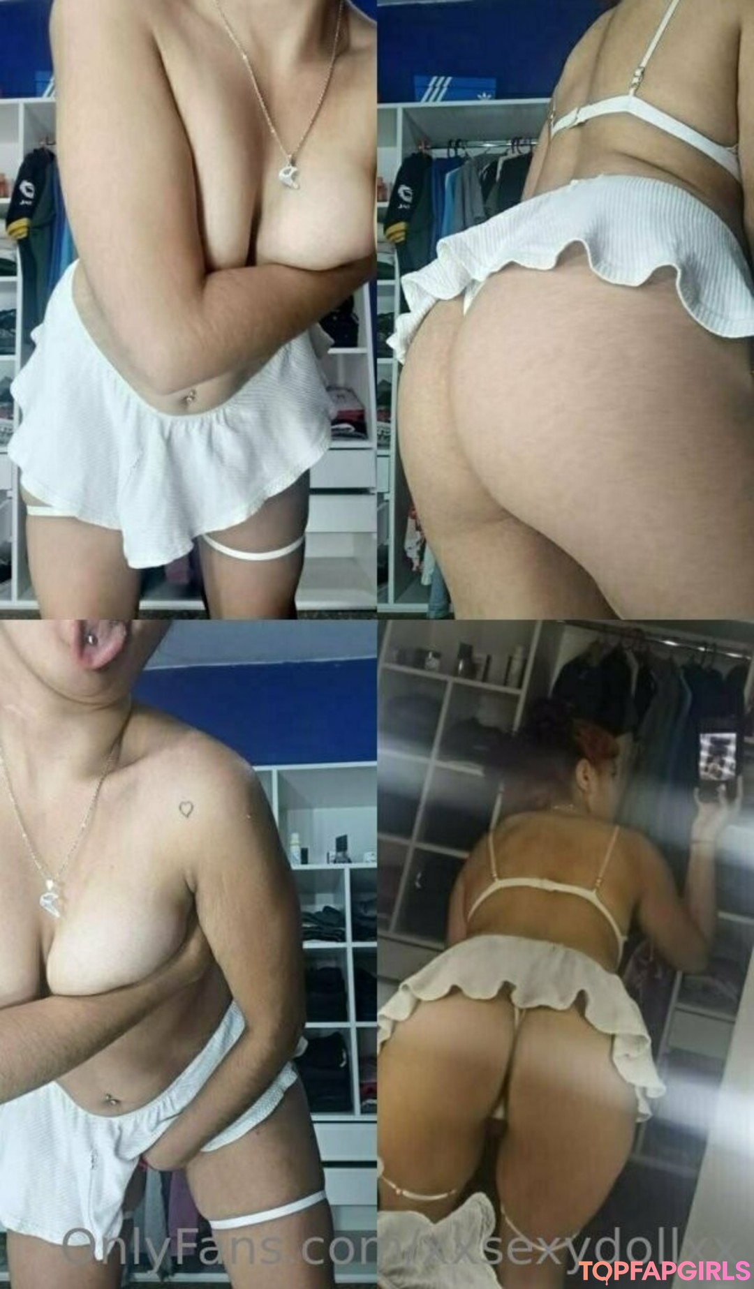 xxsexydollxx adult actress pic